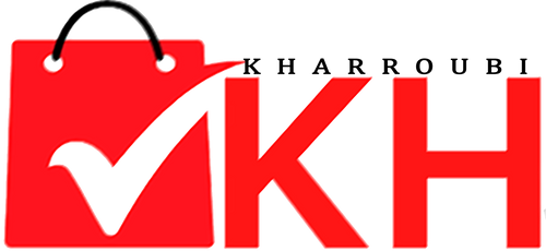 KH